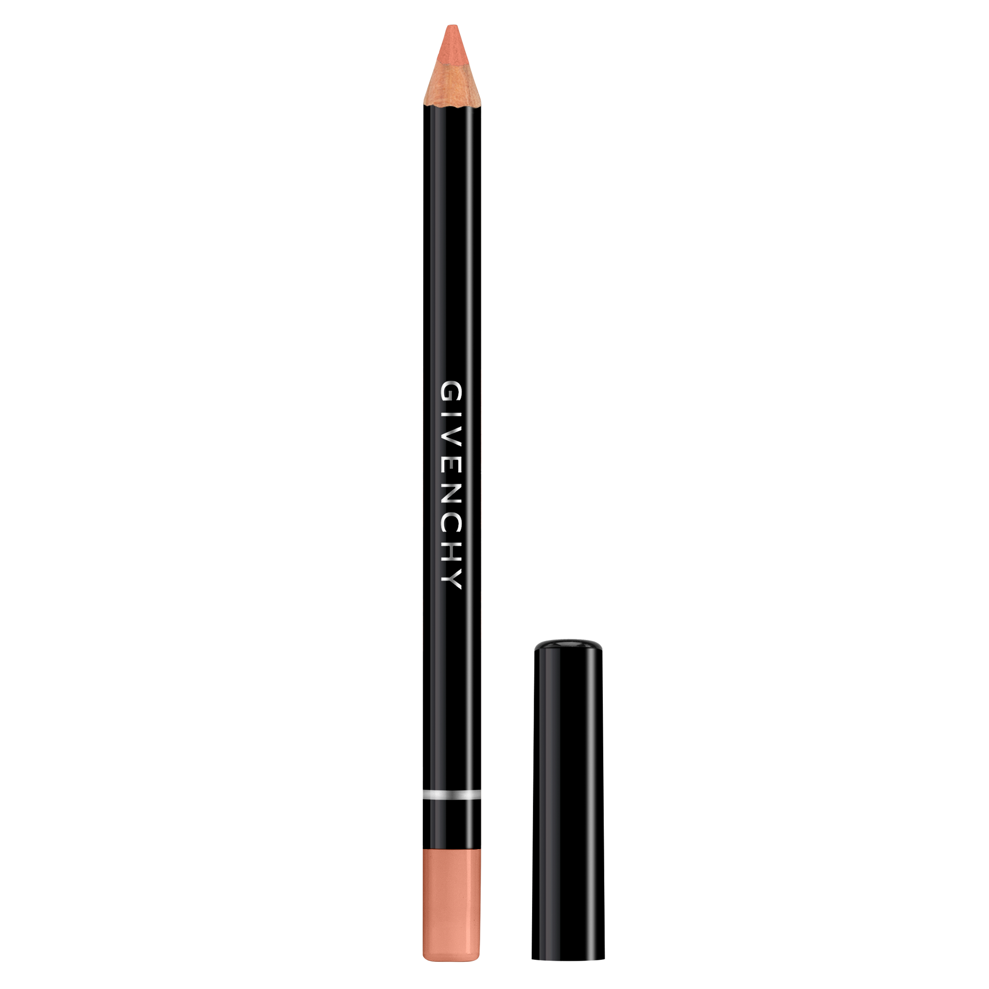 L&Aacute;PIZ DE LABIOS